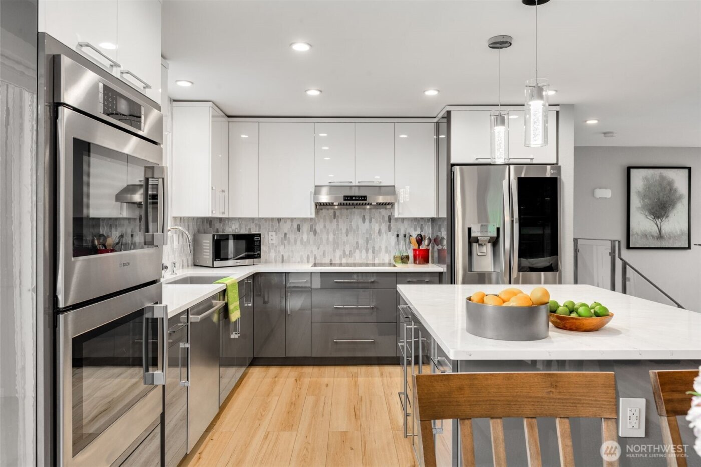 403 Ferndale Avenue NE, Renton, WA 98056