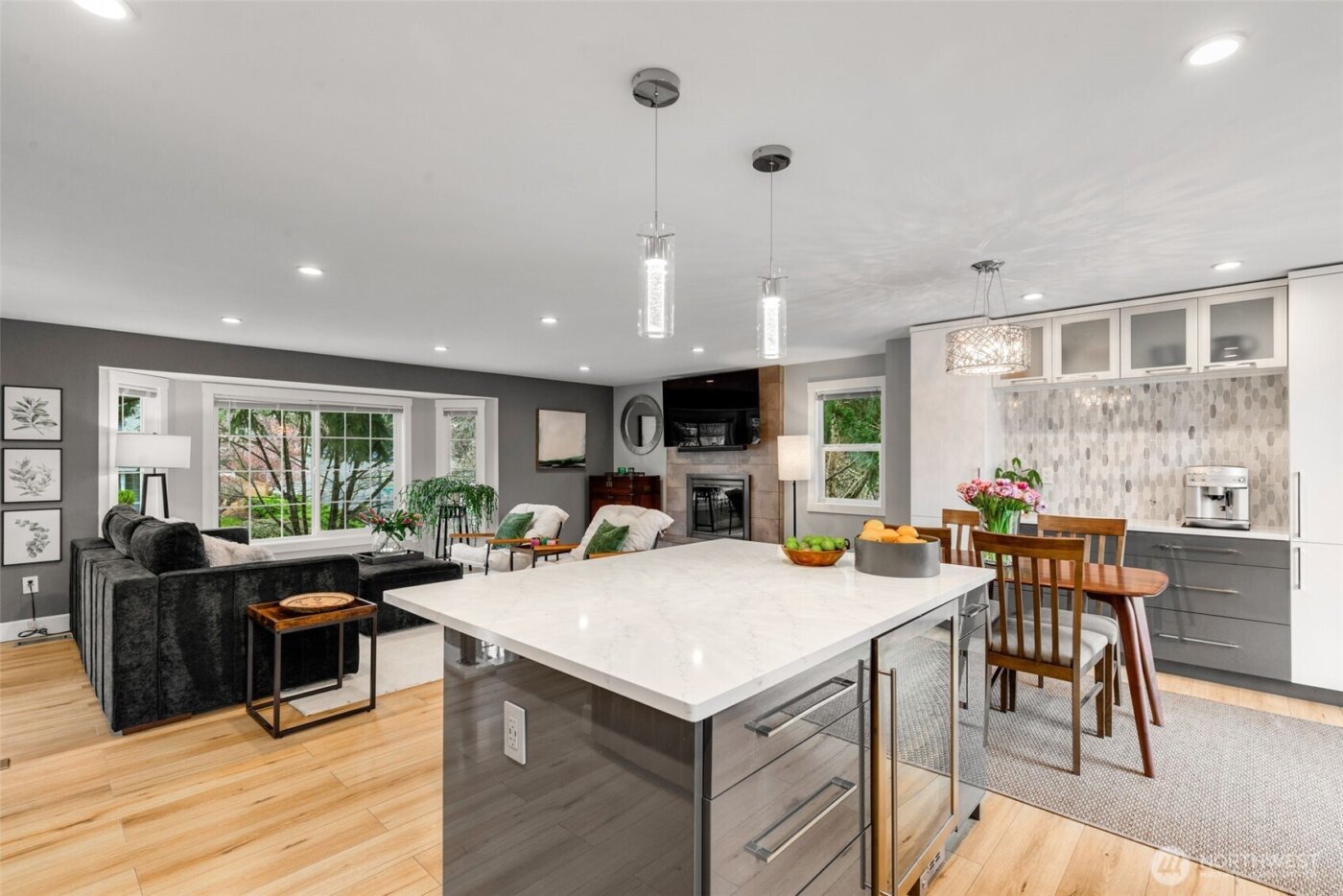 403 Ferndale Avenue NE, Renton, WA 98056