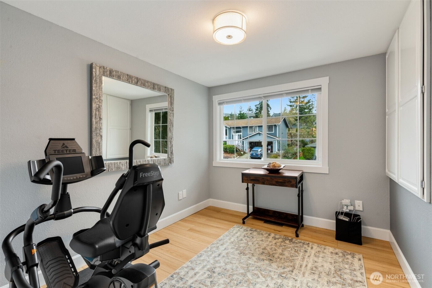 403 Ferndale Avenue NE, Renton, WA 98056