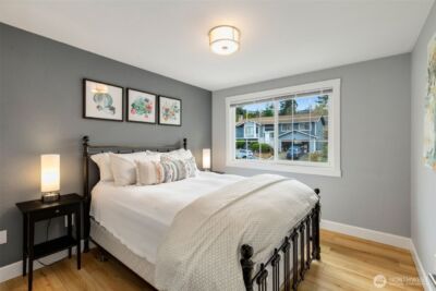 403 Ferndale Avenue NE, Renton, WA 98056 - Photo 14