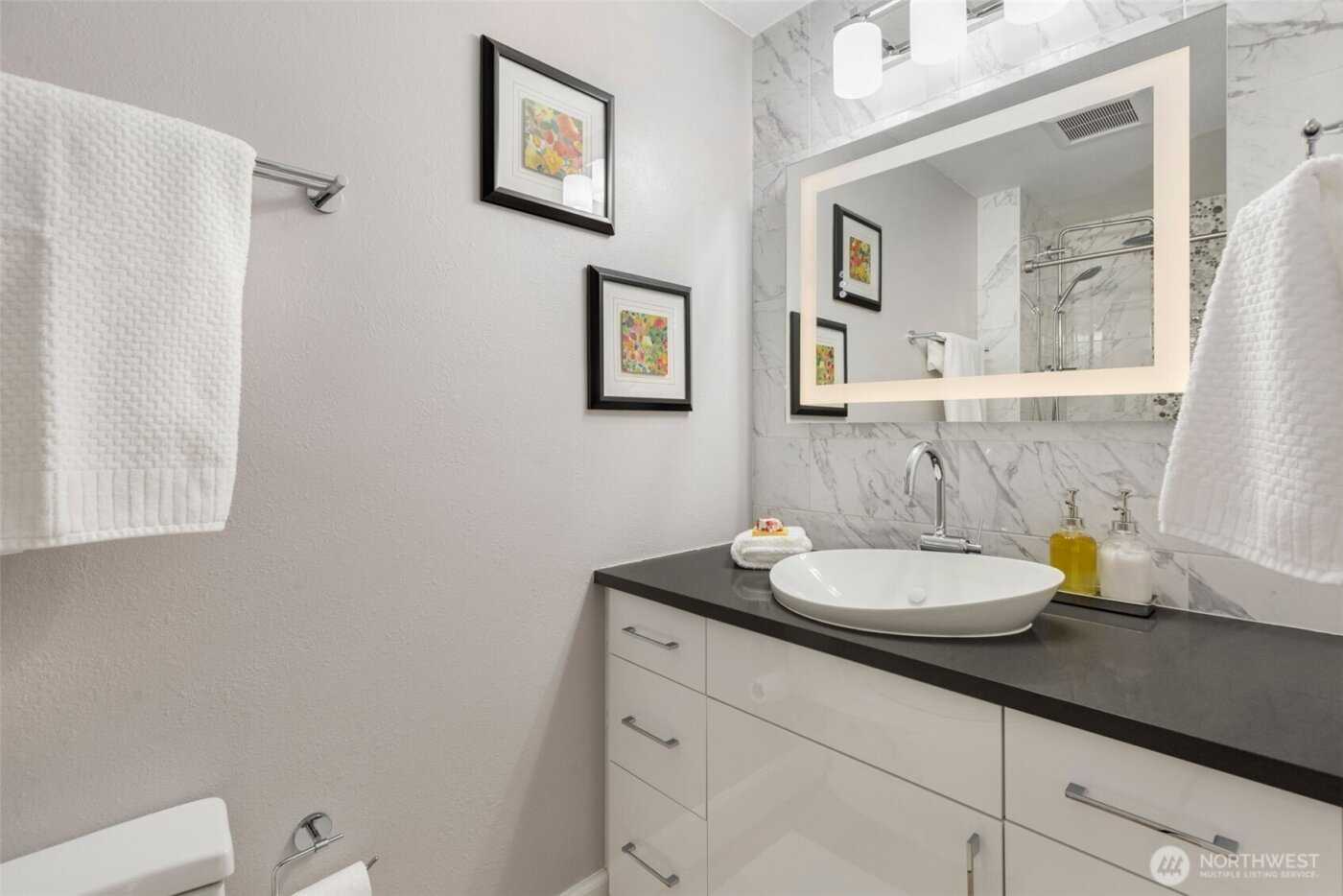 403 Ferndale Avenue NE, Renton, WA 98056