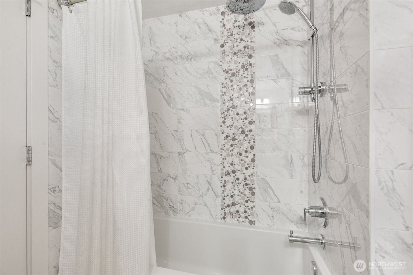 403 Ferndale Avenue NE, Renton, WA 98056