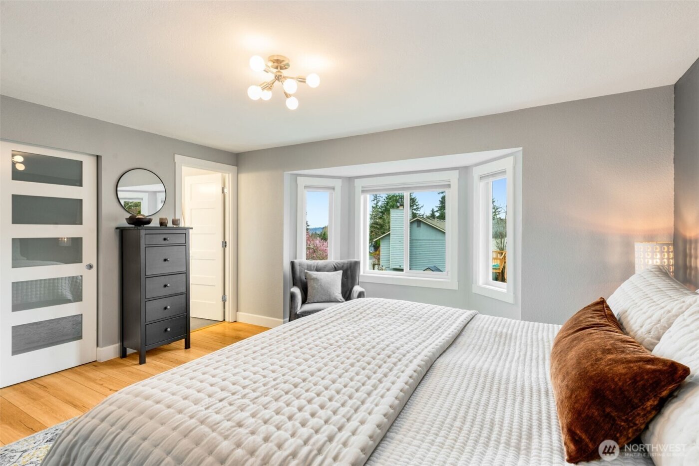 403 Ferndale Avenue NE, Renton, WA 98056