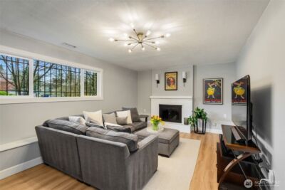 403 Ferndale Avenue NE, Renton, WA 98056 - Photo 20