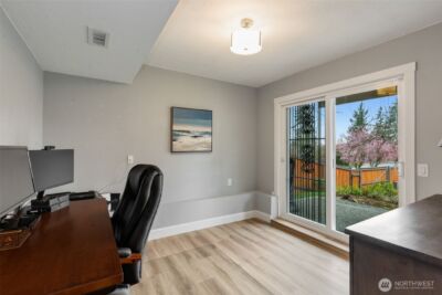 403 Ferndale Avenue NE, Renton, WA 98056 - Photo 21