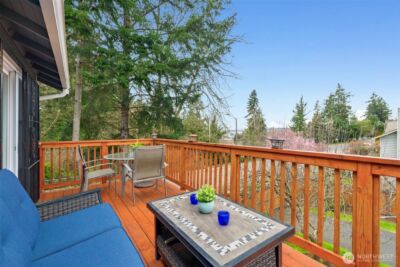 403 Ferndale Avenue NE, Renton, WA 98056 - Photo 24