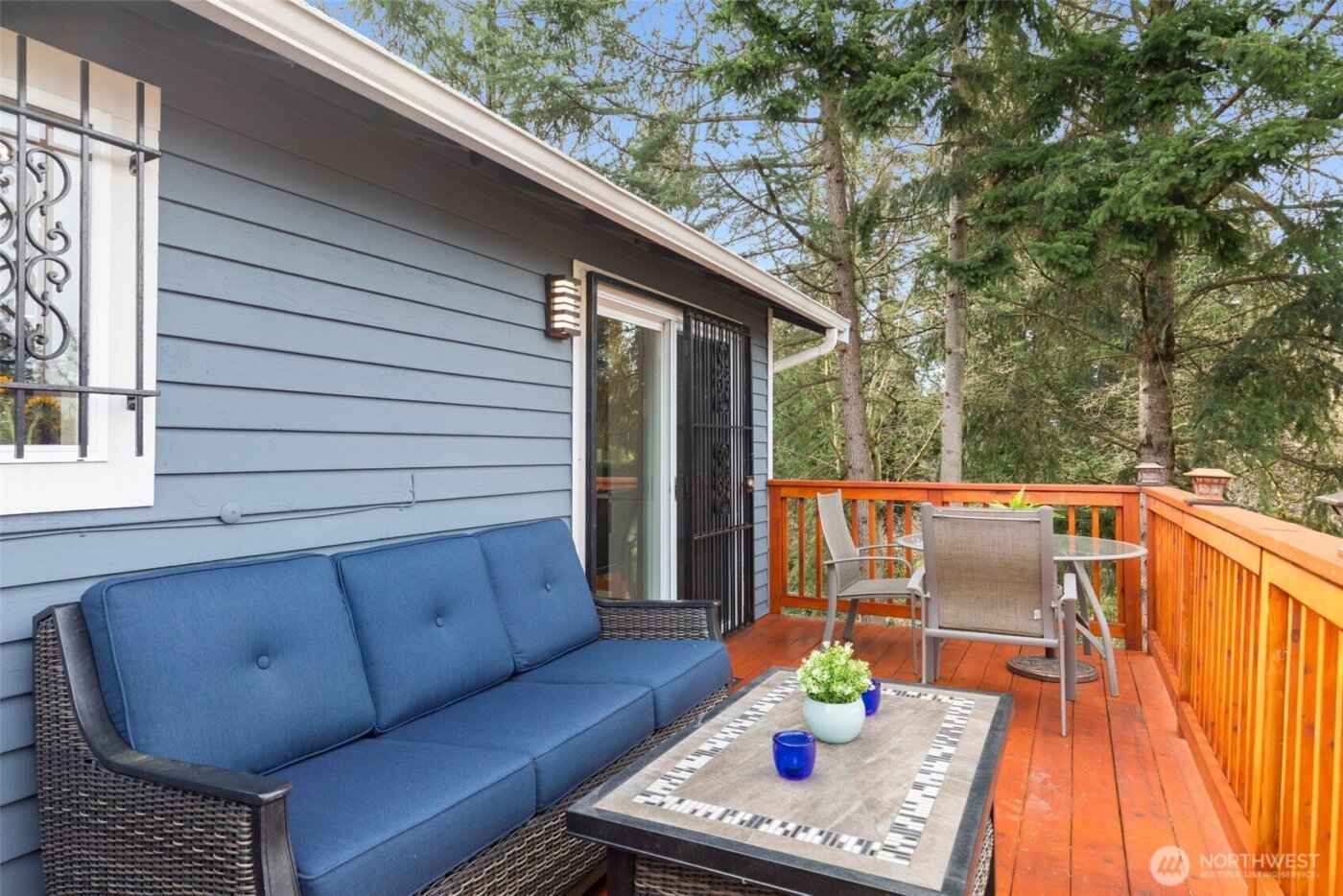 403 Ferndale Avenue NE, Renton, WA 98056