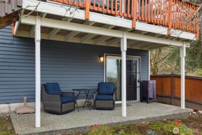 403 Ferndale Avenue NE, Renton, WA 98056 - Photo 26