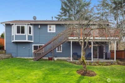 403 Ferndale Avenue NE, Renton, WA 98056 - Photo 27