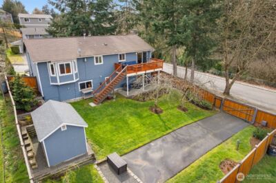 403 Ferndale Avenue NE, Renton, WA 98056 - Photo 30