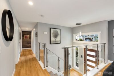 403 Ferndale Avenue NE, Renton, WA 98056 - Photo 3