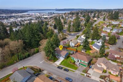 403 Ferndale Avenue NE, Renton, WA 98056 - Photo 32