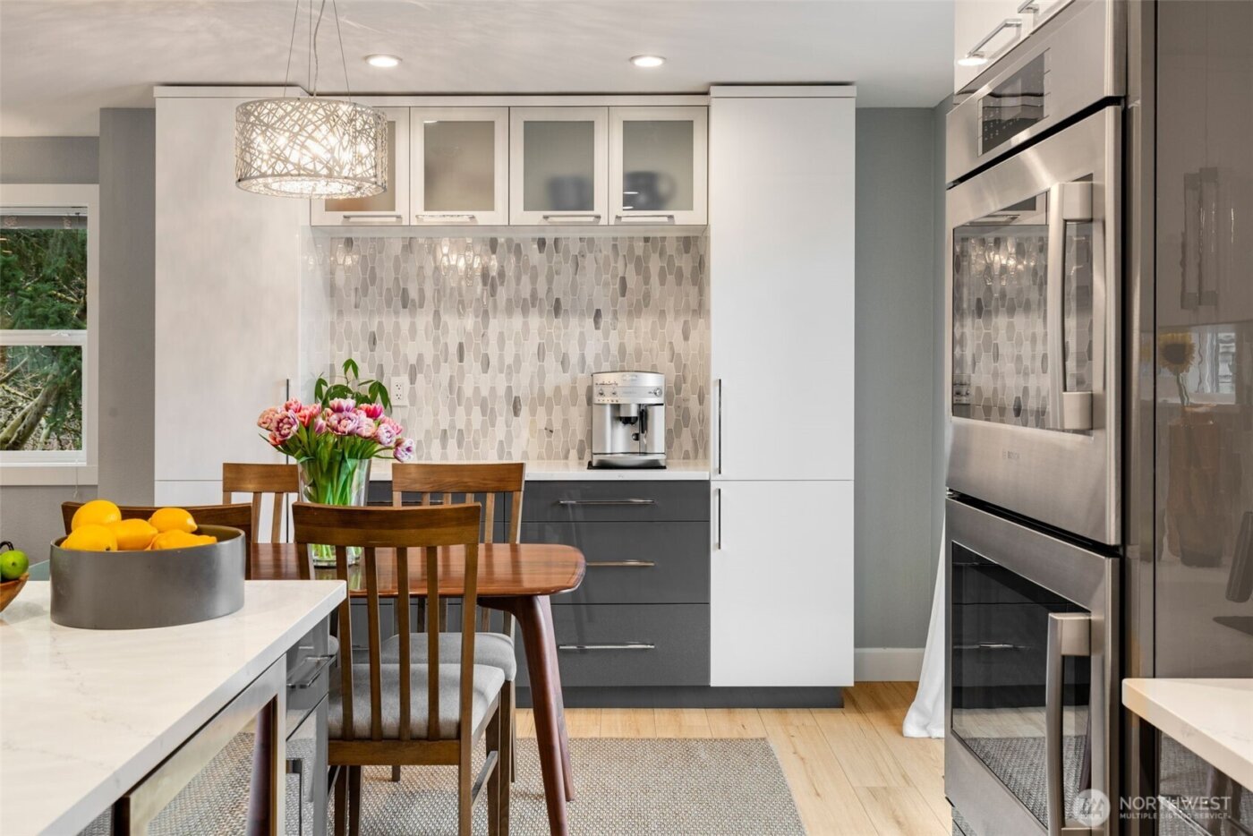 403 Ferndale Avenue NE, Renton, WA 98056