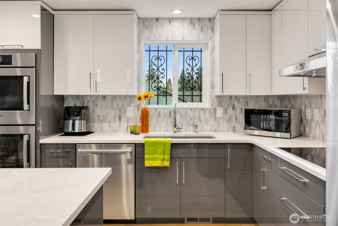 403 Ferndale Avenue NE, Renton, WA 98056