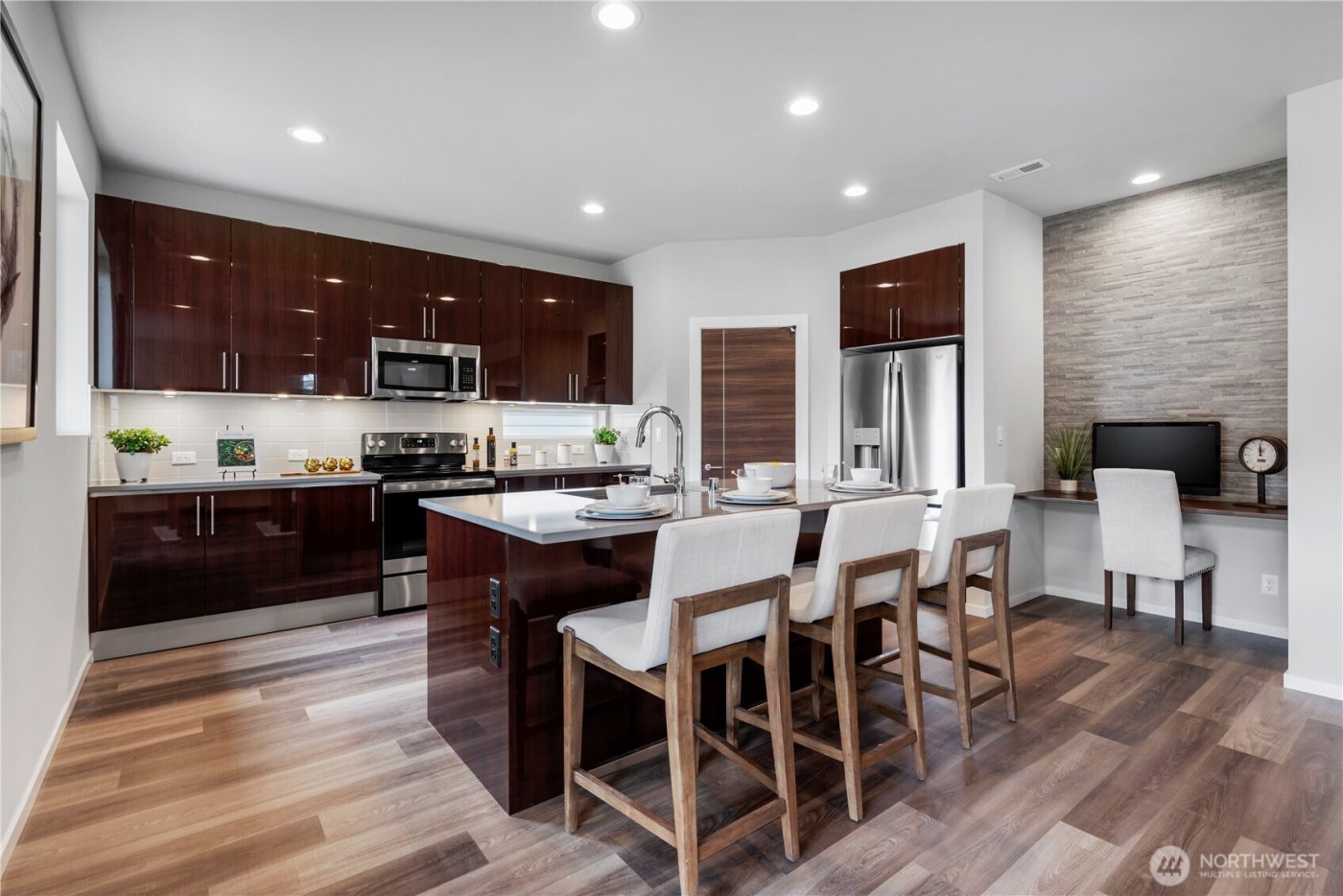 1401 137th Street E #04, Tacoma, WA 98445