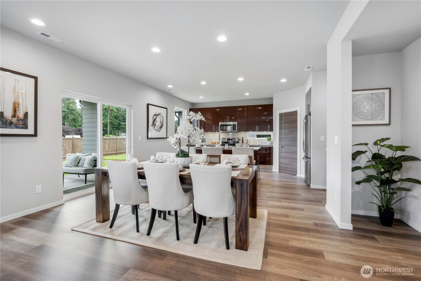 1401 137th Street E #04, Tacoma, WA 98445