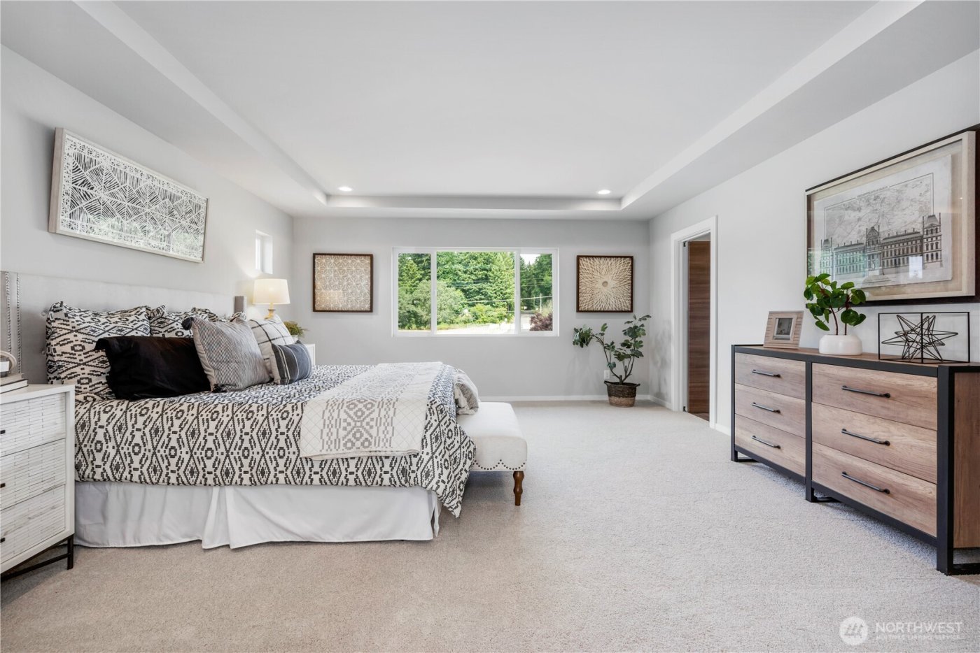 1401 137th Street E #04, Tacoma, WA 98445