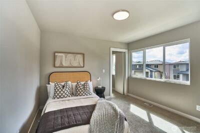 13823 Brookdale Lane E #109, Tacoma, WA 98445 - Photo 11