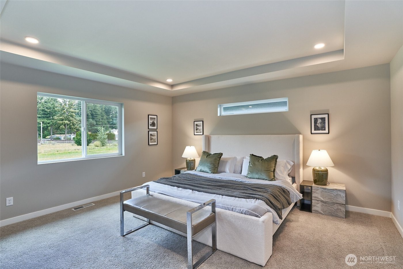 13823 Brookdale Lane E #109, Tacoma, WA 98445