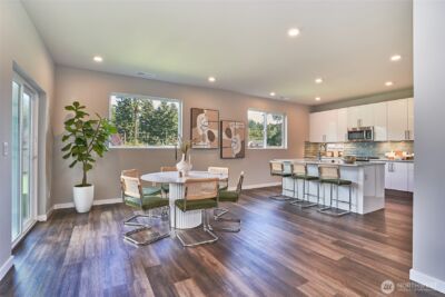13823 Brookdale Lane E #109, Tacoma, WA 98445 - Photo 6