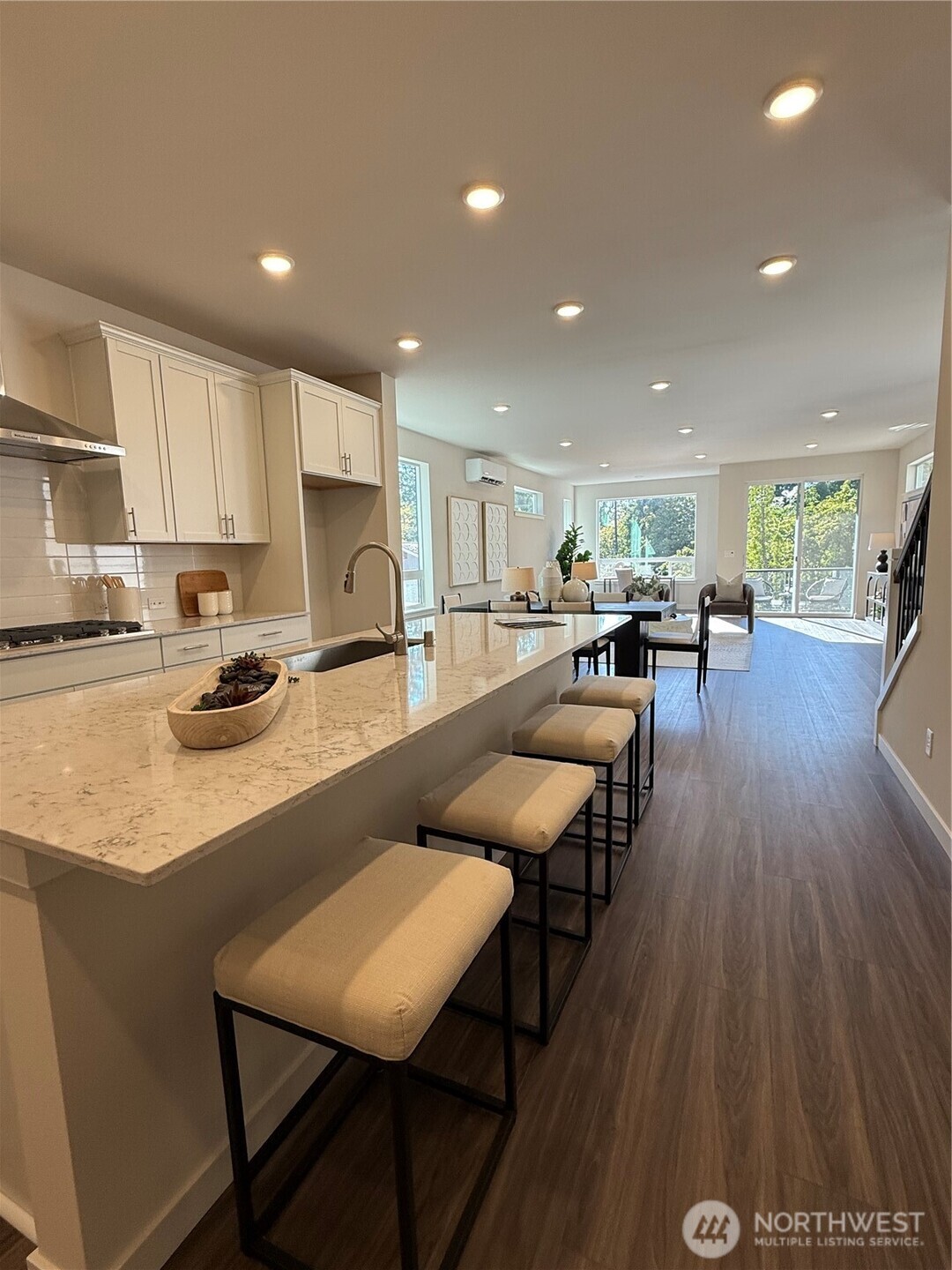 4021 Aberdeen Way NE, Renton, WA 98056