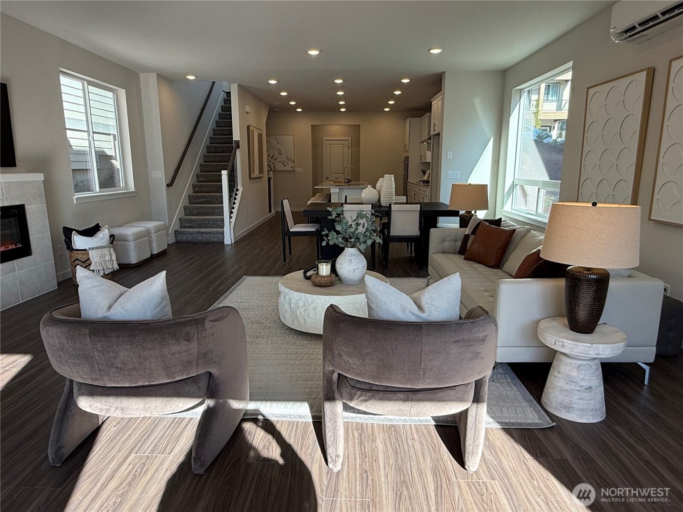 4021 Aberdeen Way NE, Renton, WA 98056