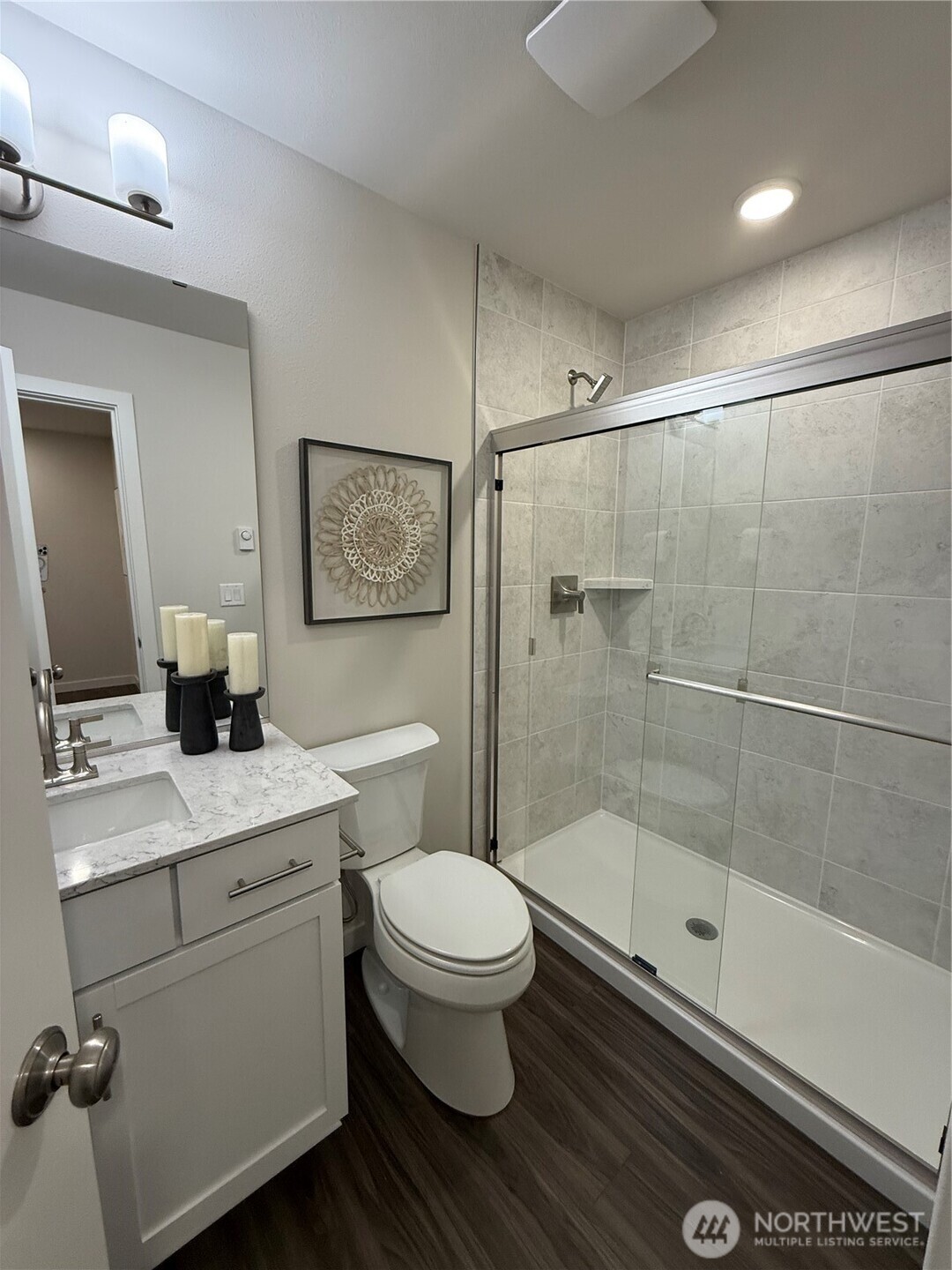 4021 Aberdeen Way NE, Renton, WA 98056