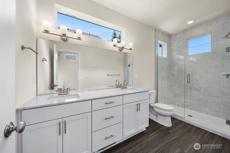 4021 Aberdeen Way NE, Renton, WA 98056