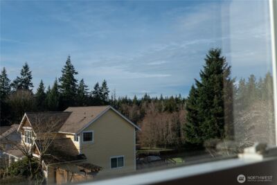 9723 Phillips Road SE, Port Orchard, WA 98367 - Photo 14
