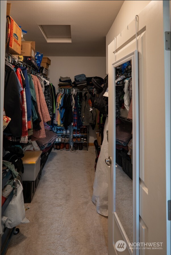 9723 Phillips Road SE, Port Orchard, WA 98367