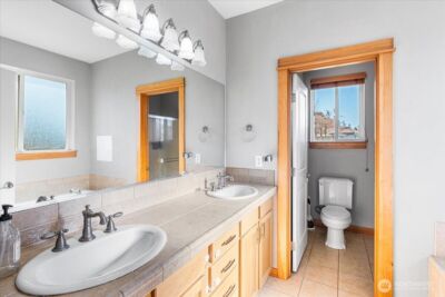 9723 Phillips Road SE, Port Orchard, WA 98367 - Photo 16