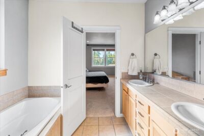9723 Phillips Road SE, Port Orchard, WA 98367 - Photo 17