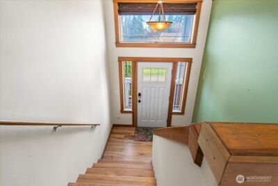 9723 Phillips Road SE, Port Orchard, WA 98367 - Photo 20