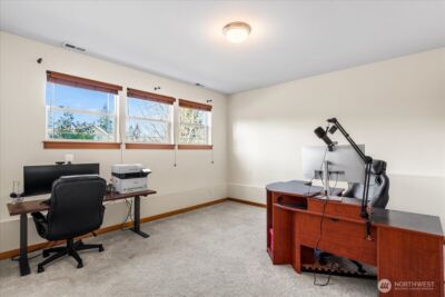 9723 Phillips Road SE, Port Orchard, WA 98367 - Photo 21