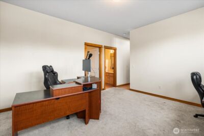 9723 Phillips Road SE, Port Orchard, WA 98367 - Photo 22