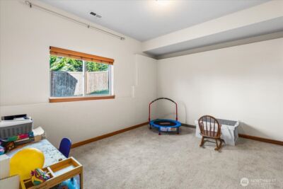 9723 Phillips Road SE, Port Orchard, WA 98367 - Photo 23