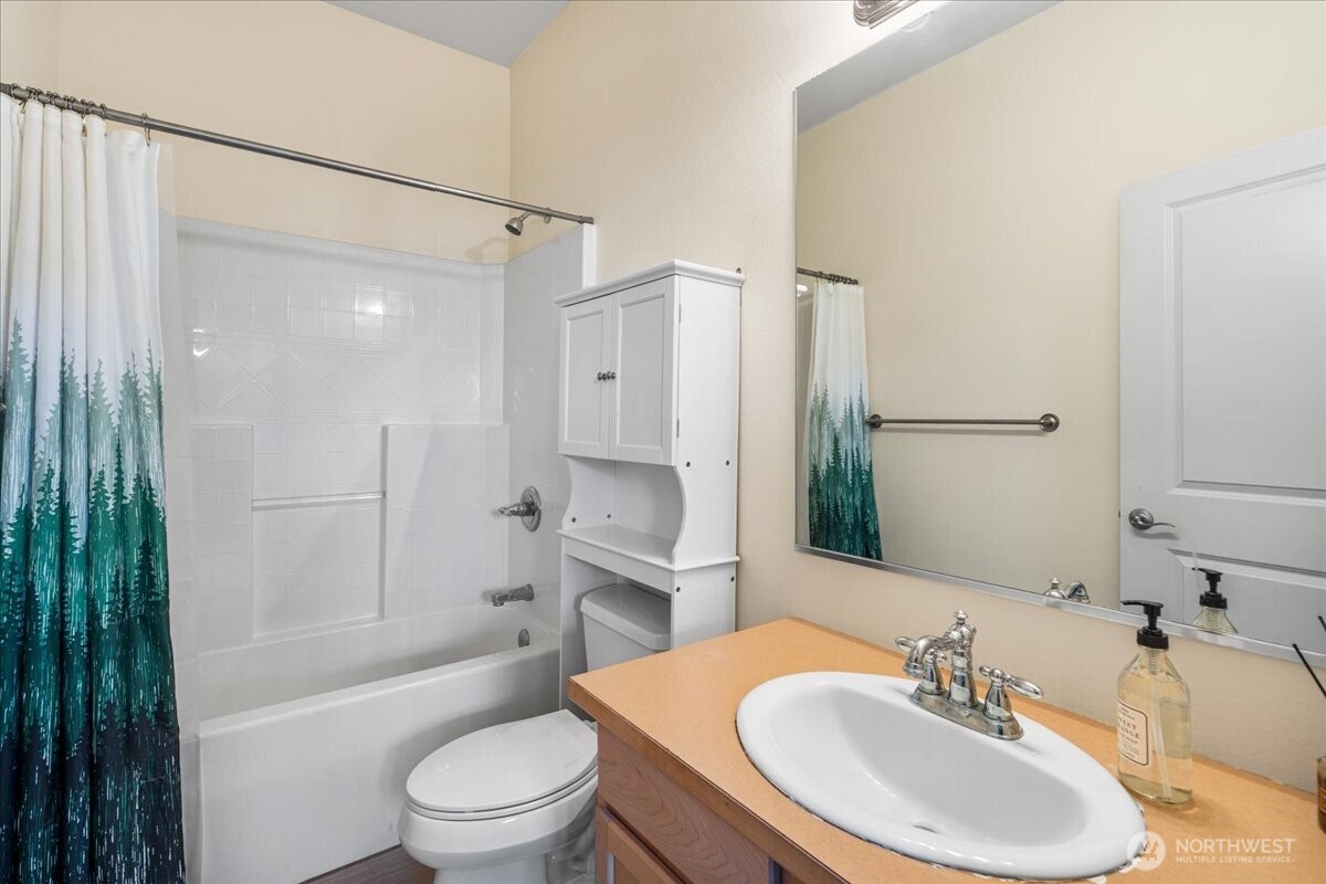 9723 Phillips Road SE, Port Orchard, WA 98367