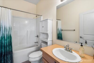 9723 Phillips Road SE, Port Orchard, WA 98367 - Photo 24