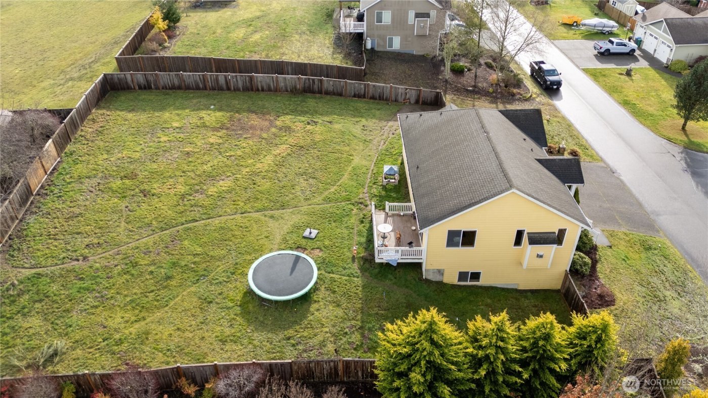 9723 Phillips Road SE, Port Orchard, WA 98367