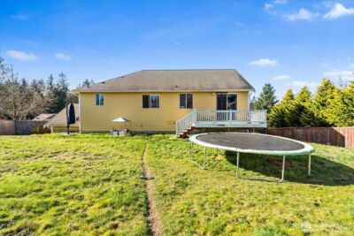 9723 Phillips Road SE, Port Orchard, WA 98367 - Photo 28