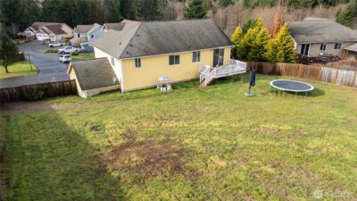 9723 Phillips Road SE, Port Orchard, WA 98367 - Photo 29