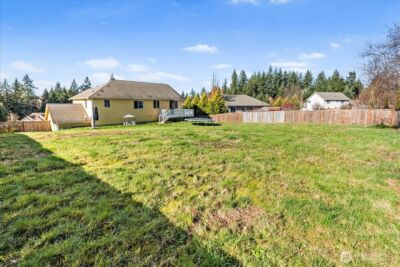 9723 Phillips Road SE, Port Orchard, WA 98367 - Photo 30