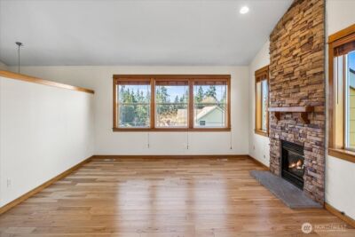 9723 Phillips Road SE, Port Orchard, WA 98367 - Photo 4