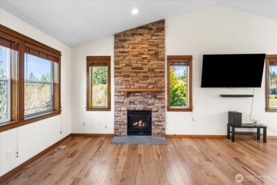 9723 Phillips Road SE, Port Orchard, WA 98367 - Photo 5
