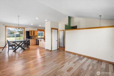 9723 Phillips Road SE, Port Orchard, WA 98367 - Photo 6