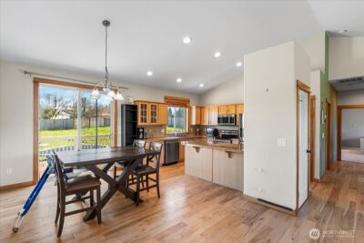 9723 Phillips Road SE, Port Orchard, WA 98367 - Photo 8