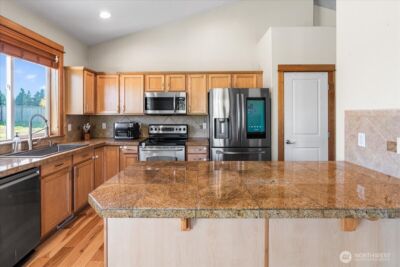 9723 Phillips Road SE, Port Orchard, WA 98367 - Photo 9