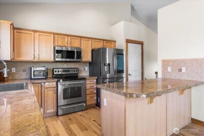9723 Phillips Road SE, Port Orchard, WA 98367 - Photo 10