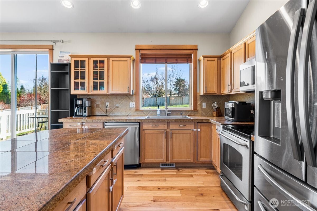 9723 Phillips Road SE, Port Orchard, WA 98367