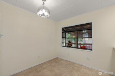 11533 Fleetwood Court SE, Olympia, WA 98513 - Photo 11